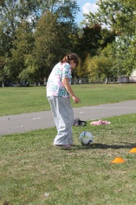 IMG_5872.JPG