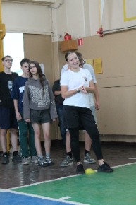 IMG_9619.JPG