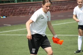 IMG_6794.JPG