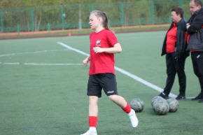 IMG_0661.JPG