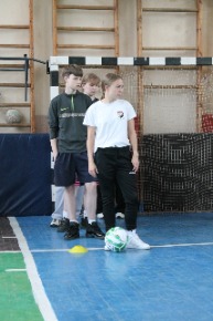 IMG_9624.JPG