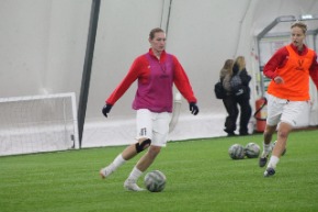 IMG_0284.JPG