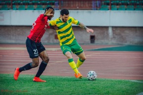 Mariya Avlasenko-0383.jpg