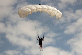 G_9914.jpg