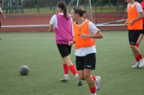 IMG_2467.JPG