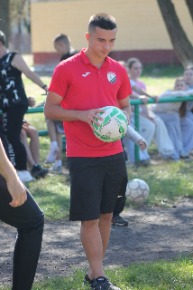 IMG_4733.JPG