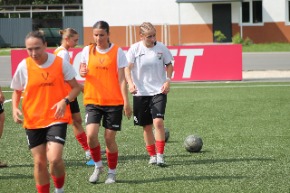 IMG_9449.JPG