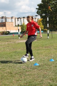 IMG_5866.JPG