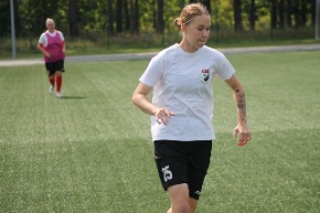 IMG_9413.JPG
