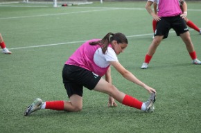 IMG_2454.JPG