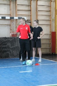 IMG_9626.JPG