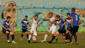G_4451.jpg