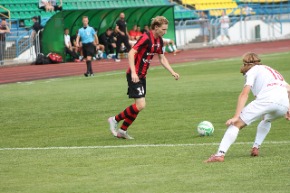 IMG_2341.JPG