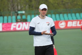 IMG_0617.JPG