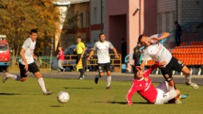 G_8946.jpg