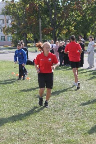 IMG_5826.JPG