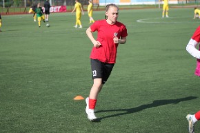IMG_0670.JPG