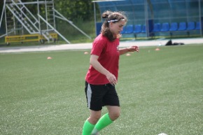 IMG_9417.JPG
