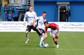 w0tyLuSgIpWwDXNoEoMBaC9qRUNTcufV6YizgM-8ke3S9CE0rrkRuohXSv0-4Hn9Ezp2Nu43S-GCuWG1huN6X1di