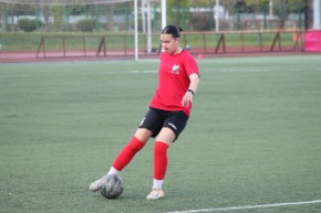 IMG_0611.JPG