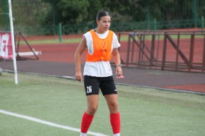 IMG_2471.JPG