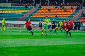 Mariya Avlasenko-0479.jpg