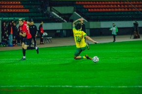 Mariya Avlasenko-0633.jpg