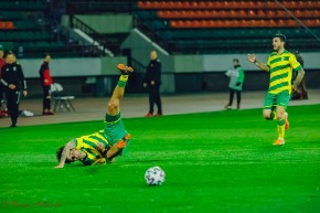 Mariya Avlasenko-0634.jpg