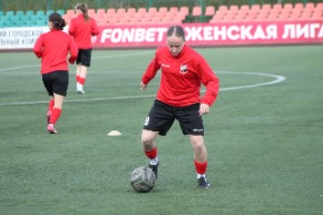 IMG_0616.JPG
