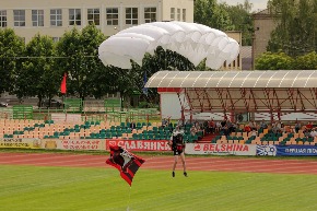 G_9896.jpg