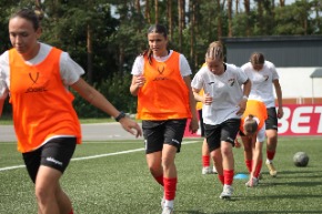 IMG_9450.JPG