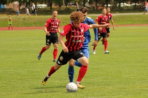 G_9951.jpg