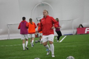 IMG_0239.JPG