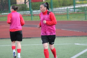 IMG_0630.JPG