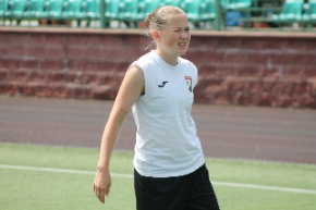 IMG_6807.JPG