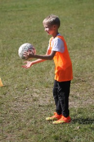 IMG_4731.JPG