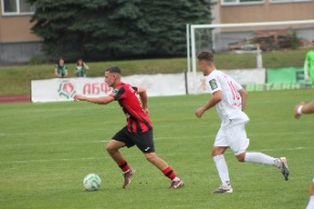 IMG_2364.JPG