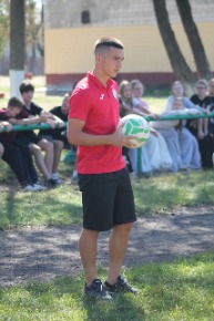 IMG_4732.JPG