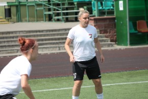 IMG_6786.JPG