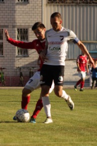 G_9287.jpg