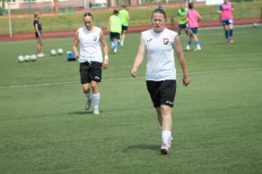 IMG_6758.JPG