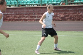 IMG_6775.JPG