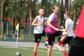 IMG_9448.JPG
