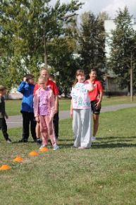 IMG_5847.JPG