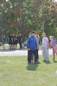 IMG_5887.JPG