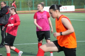 IMG_0666.JPG
