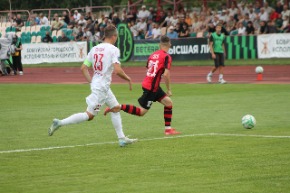 IMG_2366.JPG