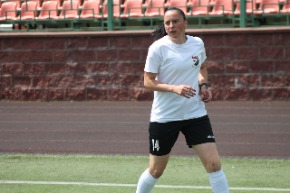 IMG_6788.JPG