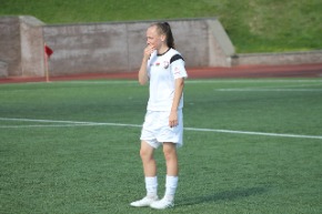 IMG_1267.JPG