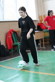 IMG_9640.JPG